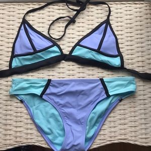 Xhilaration Bikini!